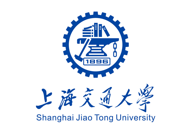 上學交大